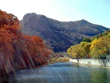 天天彩好彩天天免费，贵族学院俏公主2